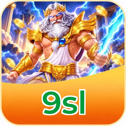 9sl APK v4.7.5 - Screenshot UI modern dan intuitif Indonesia