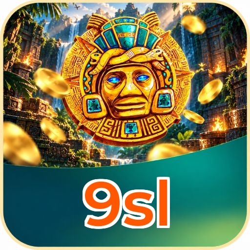 9sl APK Indonesia - Interface pengguna yang ramah dan intuitif untuk download aplikasi Android dengan mudah