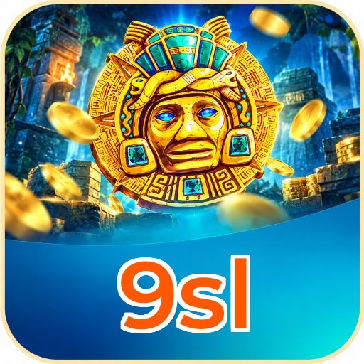 9sl APK v4.7.5 - Screenshot fitur notifikasi push update terbaru