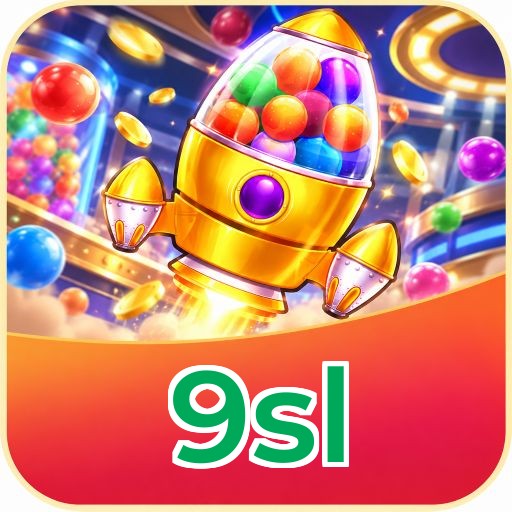 9sl APK - Proses download aplikasi Android cepat dan aman di platform terpercaya Indonesia