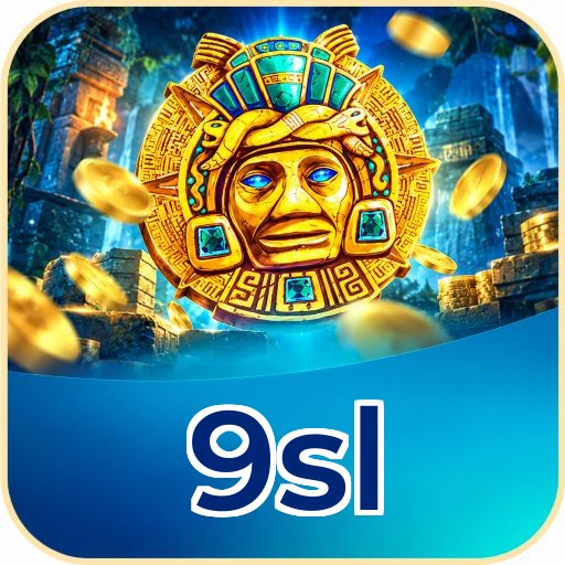 9sl APK v4.7.5 - Screenshot performa cepat dan hemat baterai
