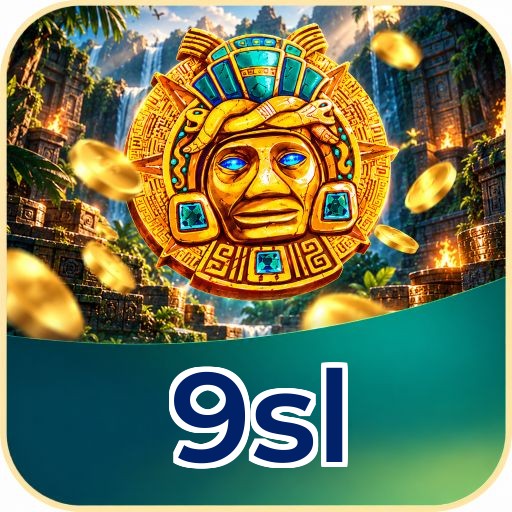 9sl APK Indonesia - Katalog lengkap ribuan aplikasi Android berkualitas untuk download gratis